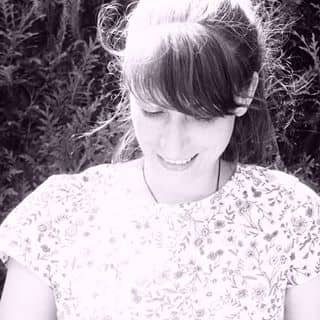 Alicia Claudon: Cabinet Makazuya Naturopathie