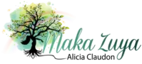 Cabinet de naturopathie Makazuya près de Langres